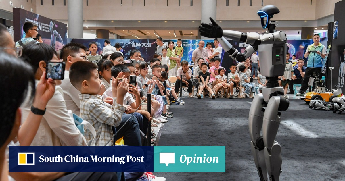 https://cdn.i-scmp.com/sites/default/files/styles/og_image_scmp_opinion/public/d8/images/canvas/2025/07/07/30ac9599-f0c6-4971-93b0-da334c2d0e48_fba5beff.jpg?itok=lOZ4aGi7&v=1751864549