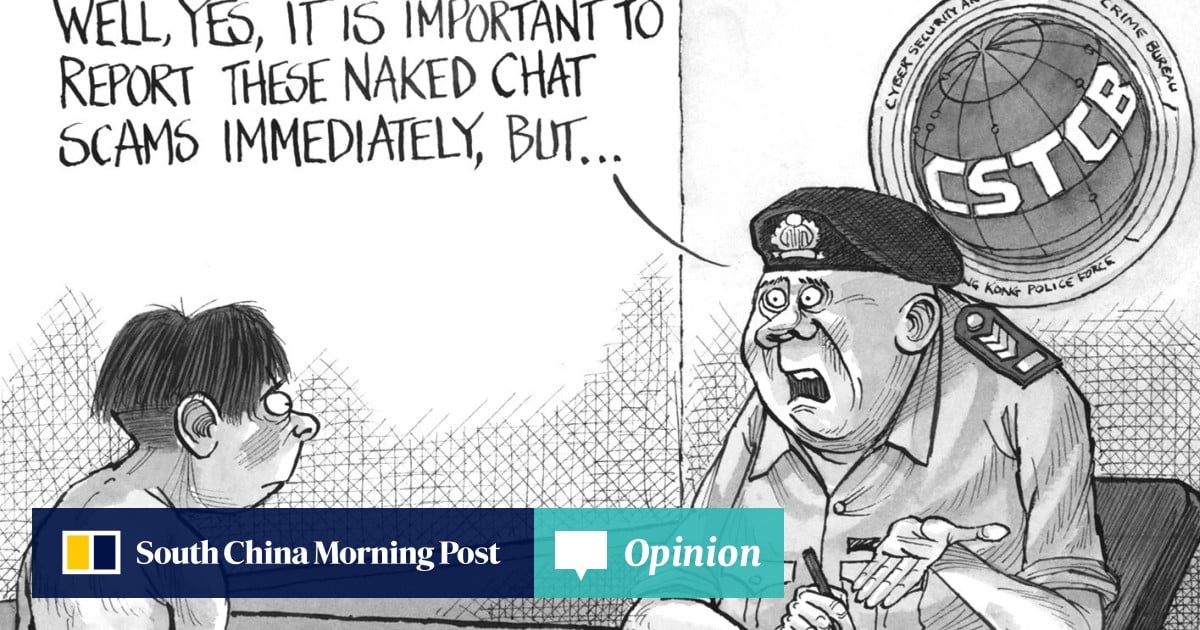 https://cdn.i-scmp.com/sites/default/files/styles/og_image_scmp_opinion/public/d8/images/canvas/2025/07/07/9211dc60-fb58-4c9a-bdde-c96c095b8c62_62744c8f.jpg?itok=WNlTdm8h&v=1751871750