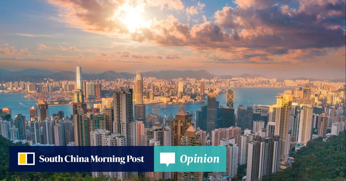https://cdn.i-scmp.com/sites/default/files/styles/og_image_scmp_opinion/public/d8/images/canvas/2025/07/07/9a3679c6-d67f-4b45-818f-5f89711aa552_cc682929.jpg?itok=HybZmFFI&v=1751864617