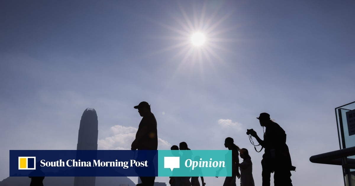 https://cdn.i-scmp.com/sites/default/files/styles/og_image_scmp_opinion/public/d8/images/canvas/2025/07/07/e43c09a4-0dac-4bf8-abb0-a1104070bcc4_110385e4.jpg?itok=a0JKHB76&v=1751871540