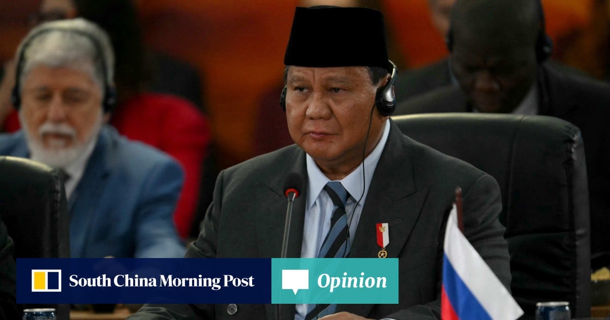 https://cdn.i-scmp.com/sites/default/files/styles/og_image_scmp_opinion/public/d8/images/canvas/2025/07/08/6e0c0f84-07b3-44aa-914b-0fb3159ee9a7_31dbccec.jpg?itok=uGk69GY6&v=1751954287