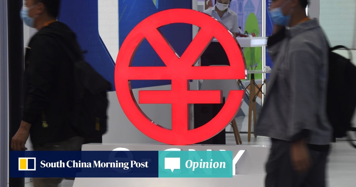 https://cdn.i-scmp.com/sites/default/files/styles/og_image_scmp_opinion/public/d8/images/canvas/2025/07/08/abacb3a3-6813-435c-9f78-09c966a7a929_af9999da.jpg?itok=bwOfhjcg&v=1751966773