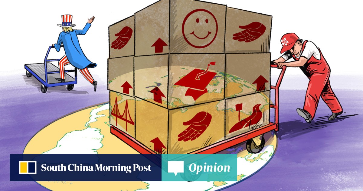 https://cdn.i-scmp.com/sites/default/files/styles/og_image_scmp_opinion/public/d8/images/canvas/2025/07/08/b7a3d7dc-49a1-41f7-a4a2-d97613a9933d_c9a2b165.jpg?itok=t_DZTXh3&v=1751965238
