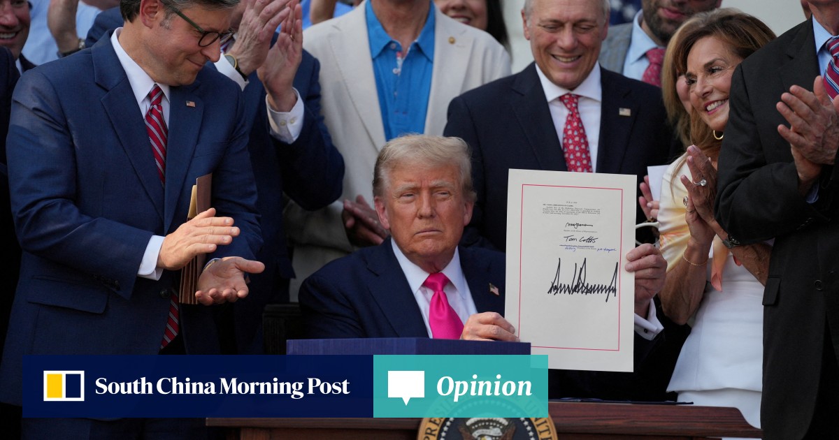https://cdn.i-scmp.com/sites/default/files/styles/og_image_scmp_opinion/public/d8/images/canvas/2025/07/08/cb0cca3f-9e41-4bf2-8d97-665e0e69deec_1fedbbb4.jpg?itok=zYirwGCU&v=1751944901
