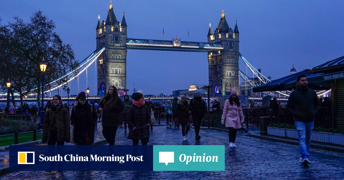https://cdn.i-scmp.com/sites/default/files/styles/og_image_scmp_opinion/public/d8/images/canvas/2025/07/09/11f0d705-a820-4cc8-8fc5-a8d2aec40141_b1525ddf.jpg?itok=axHaUSWQ&v=1752054155