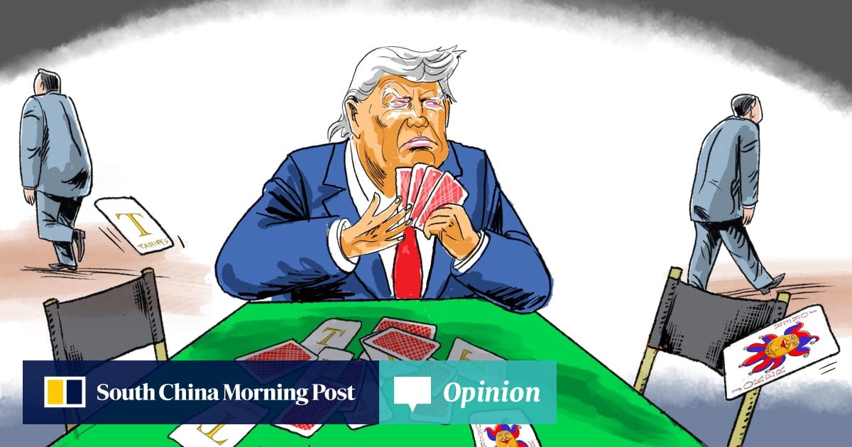 https://cdn.i-scmp.com/sites/default/files/styles/og_image_scmp_opinion/public/d8/images/canvas/2025/07/09/2ca7ee2d-5c37-4d8b-b22b-532eb22f3c74_173bd2f4.jpg?itok=n-CZVH1_&v=1752057915