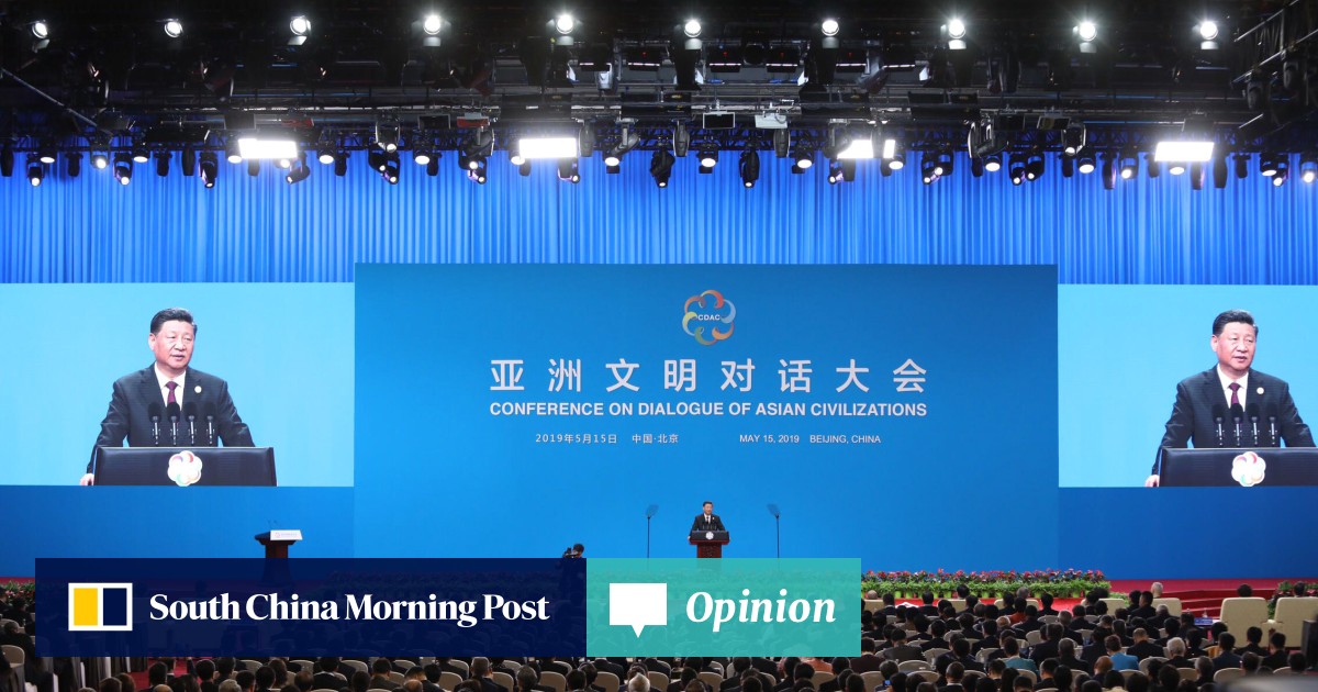https://cdn.i-scmp.com/sites/default/files/styles/og_image_scmp_opinion/public/d8/images/canvas/2025/07/09/6eaa8ffd-0dd9-45bb-b74f-8c8ed8985a17_a89fc9e4.jpg?itok=fc1aN1K0&v=1752053098