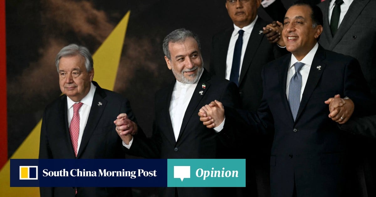 https://cdn.i-scmp.com/sites/default/files/styles/og_image_scmp_opinion/public/d8/images/canvas/2025/07/09/7044bc1f-f40c-4f90-a322-465c2ed93bf0_39f30143.jpg?itok=dujjszJB&v=1752052263