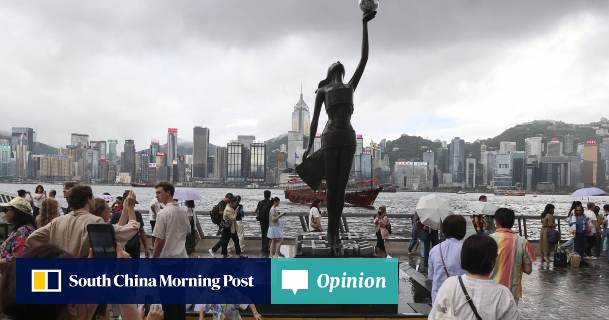 https://cdn.i-scmp.com/sites/default/files/styles/og_image_scmp_opinion/public/d8/images/canvas/2025/07/09/765bffbe-1d56-47d6-998f-816cbbe79f81_8af78322.jpg?itok=lmoXKLFi&v=1752038700