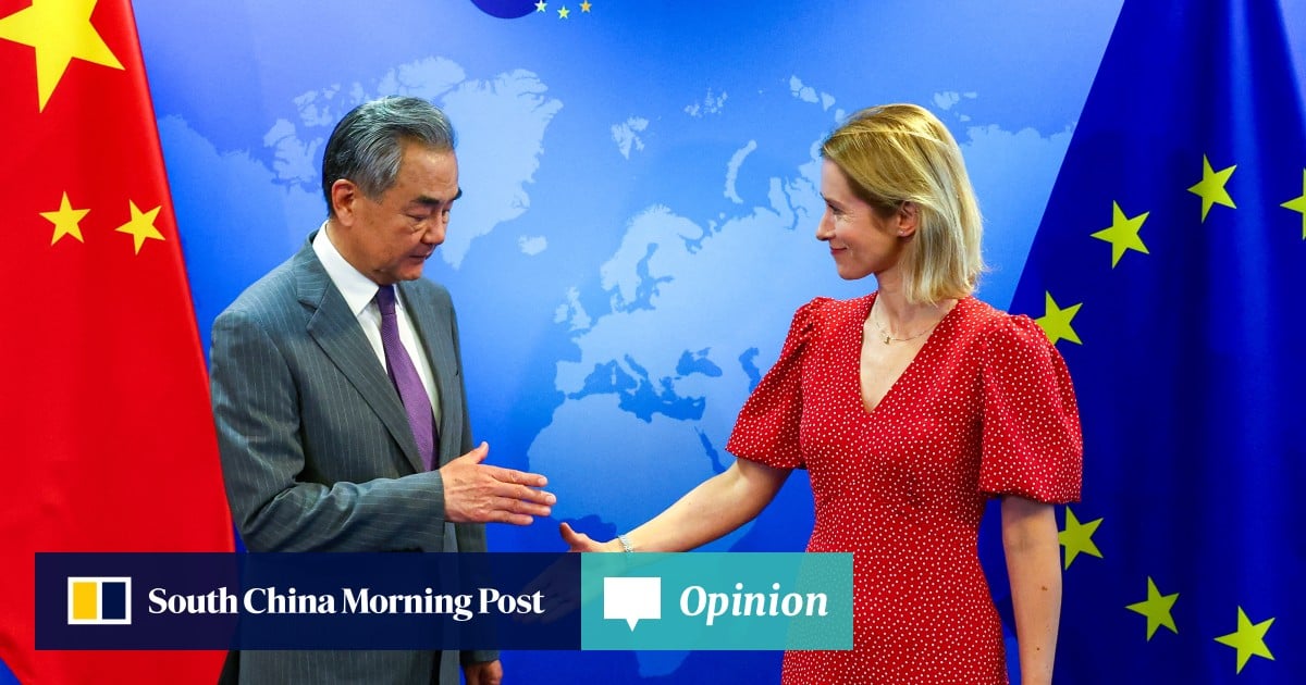 https://cdn.i-scmp.com/sites/default/files/styles/og_image_scmp_opinion/public/d8/images/canvas/2025/07/10/1e7387c3-13d4-4e33-8089-6aea1b94085c_c907bc79.jpg?itok=HOfZlf5F&v=1752156311