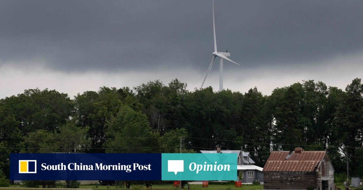 https://cdn.i-scmp.com/sites/default/files/styles/og_image_scmp_opinion/public/d8/images/canvas/2025/07/10/20d4530d-23ca-4aa7-ab0b-05a6f25237f7_d36f20e5.jpg?itok=uEQbynjX&v=1752128339