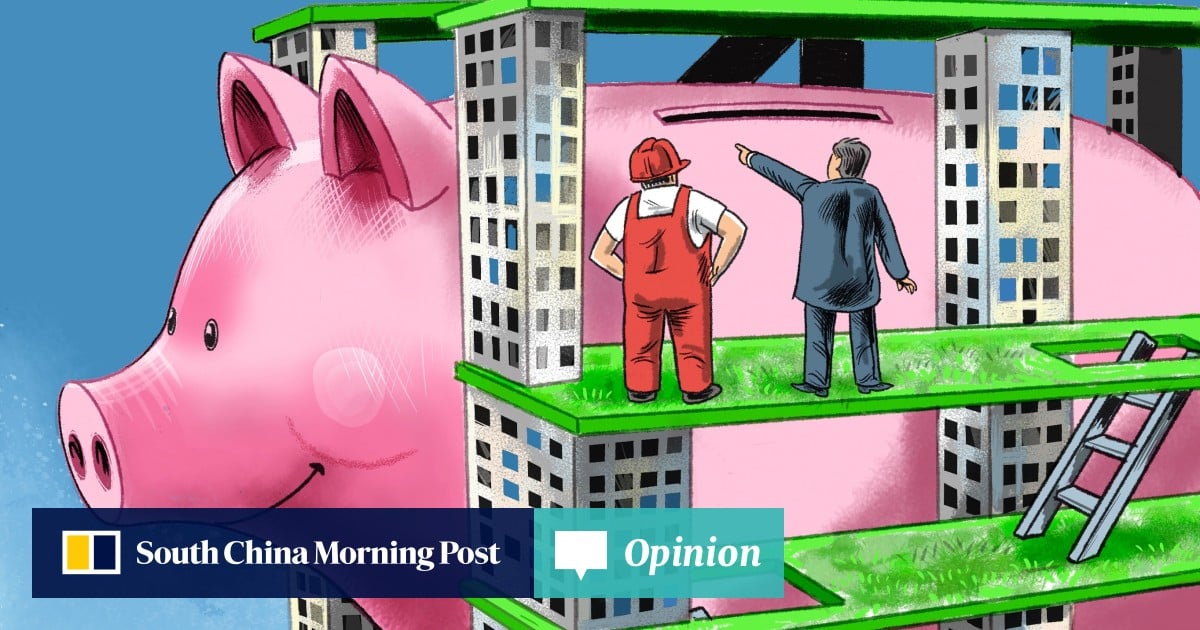 https://cdn.i-scmp.com/sites/default/files/styles/og_image_scmp_opinion/public/d8/images/canvas/2025/07/10/3101f5db-5997-4599-bd17-e0f73f3da862_23bc823b.jpg?itok=QoxAbg3q&v=1752137822