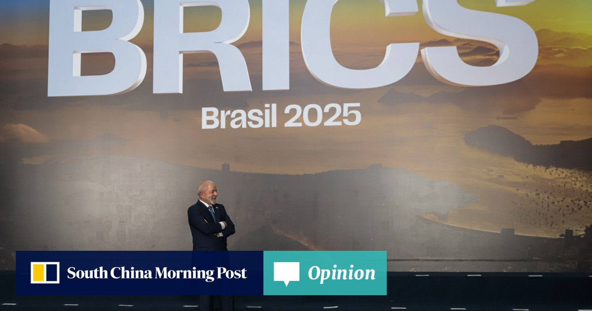 https://cdn.i-scmp.com/sites/default/files/styles/og_image_scmp_opinion/public/d8/images/canvas/2025/07/10/3864c731-729e-4bd7-977c-0d6bb6c0743b_49bd2778.jpg?itok=77pBGg3a&v=1752150901