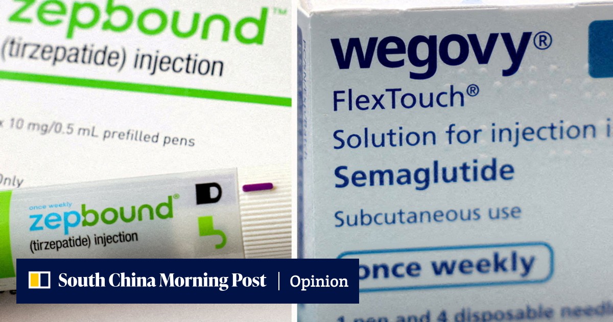 stride semaglutide makes STRIDEs in peripheral artery steer trial semaglutide A Stomach cramps Size:5 mg