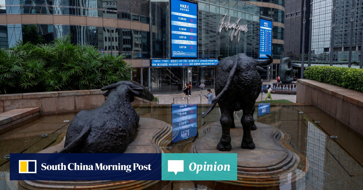 https://cdn.i-scmp.com/sites/default/files/styles/og_image_scmp_opinion/public/d8/images/canvas/2025/07/10/b154bf60-d180-4d65-b89f-67a80440c7cd_e626bff3.jpg?itok=LT9iuwZ-&v=1752123995