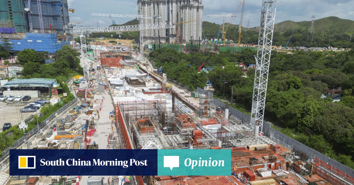 https://cdn.i-scmp.com/sites/default/files/styles/og_image_scmp_opinion/public/d8/images/canvas/2025/07/10/d919cd2d-f519-4355-aeae-1eff2d81450c_f5ca3c83.jpg?itok=Q_IbM06p&v=1752151410
