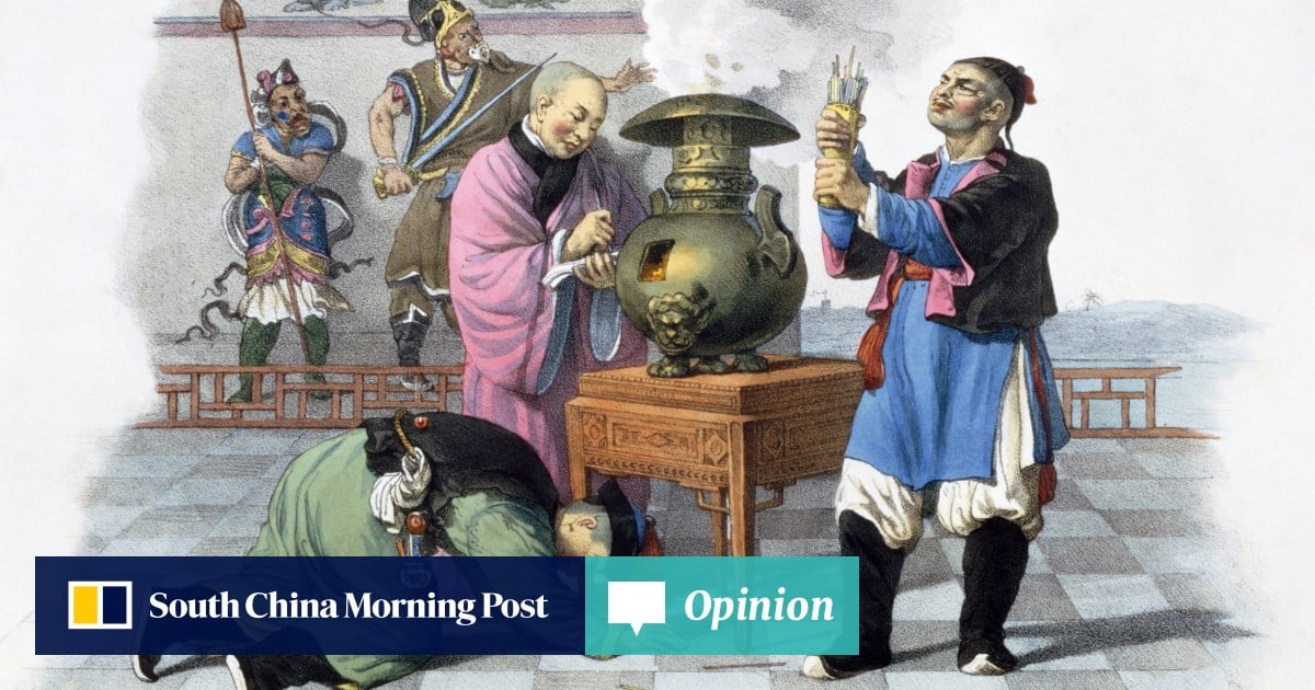 https://cdn.i-scmp.com/sites/default/files/styles/og_image_scmp_opinion/public/d8/images/canvas/2025/07/10/f0e3fb1e-c8b9-40e8-9af6-42e96bca007f_886e7da7.jpg?itok=iZ9kxgOp&v=1752138873