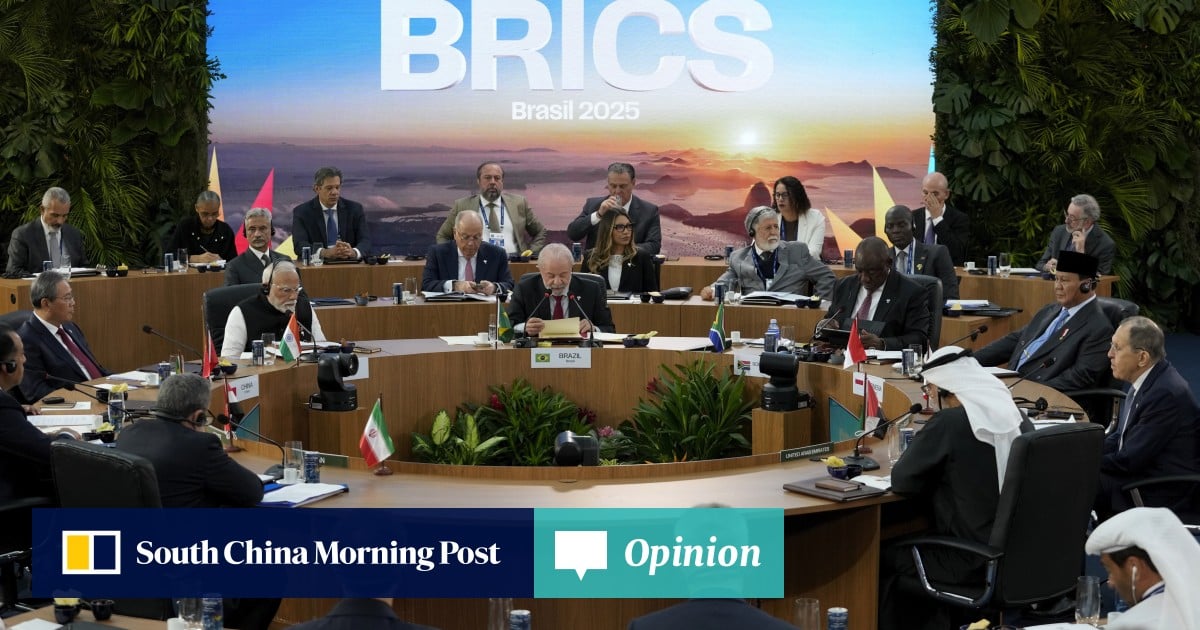 https://cdn.i-scmp.com/sites/default/files/styles/og_image_scmp_opinion/public/d8/images/canvas/2025/07/11/894c9002-7aa7-4530-b077-cfda1c1ef855_61ef5d7c.jpg?itok=l866E6QX&v=1752243991