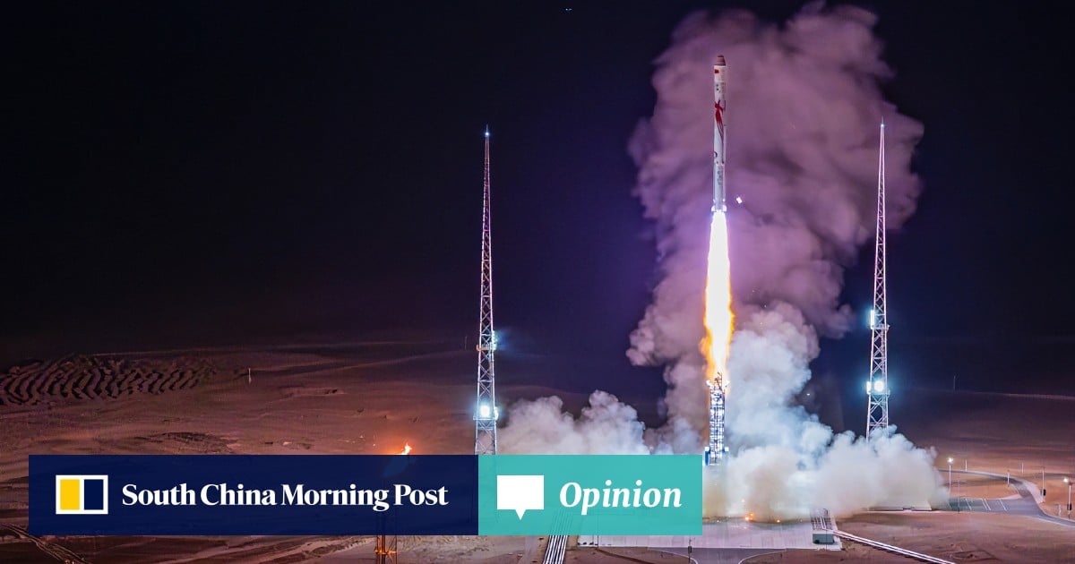 https://cdn.i-scmp.com/sites/default/files/styles/og_image_scmp_opinion/public/d8/images/canvas/2025/07/11/98787fb2-8c4d-4e4d-abab-051361809232_47bc913d.jpg?itok=Q8hGT8PF&v=1752212721
