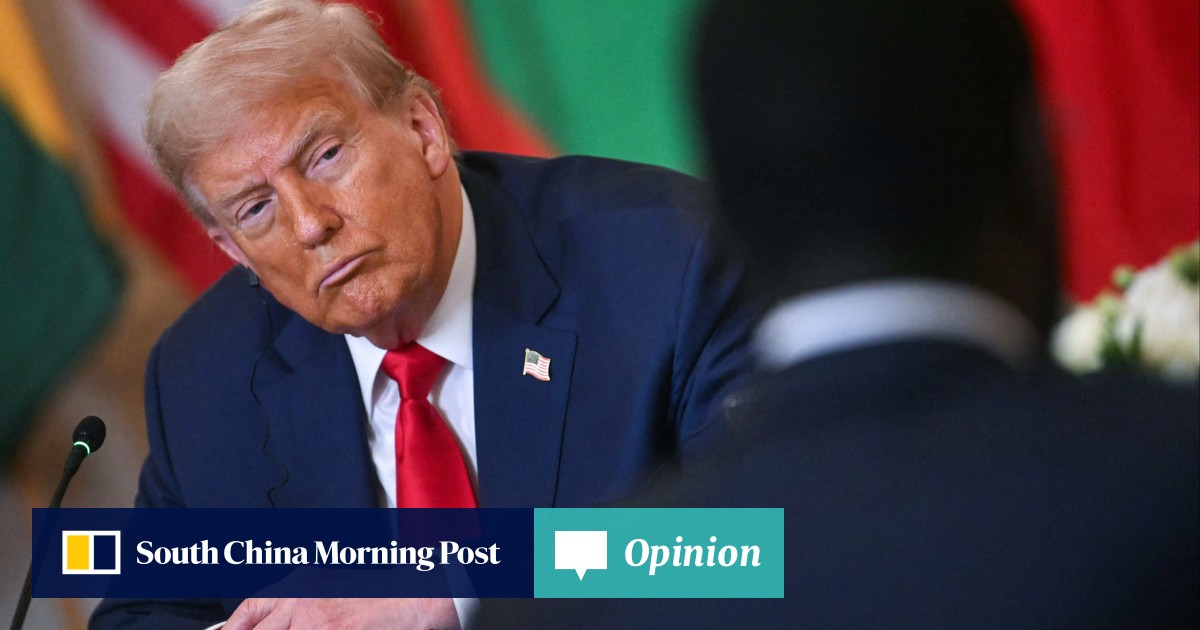 https://cdn.i-scmp.com/sites/default/files/styles/og_image_scmp_opinion/public/d8/images/canvas/2025/07/11/af1b22d9-b14a-42a8-a2d9-886c16f6b265_7b15cb1e.jpg?itok=0W_xn-ZM&v=1752247695