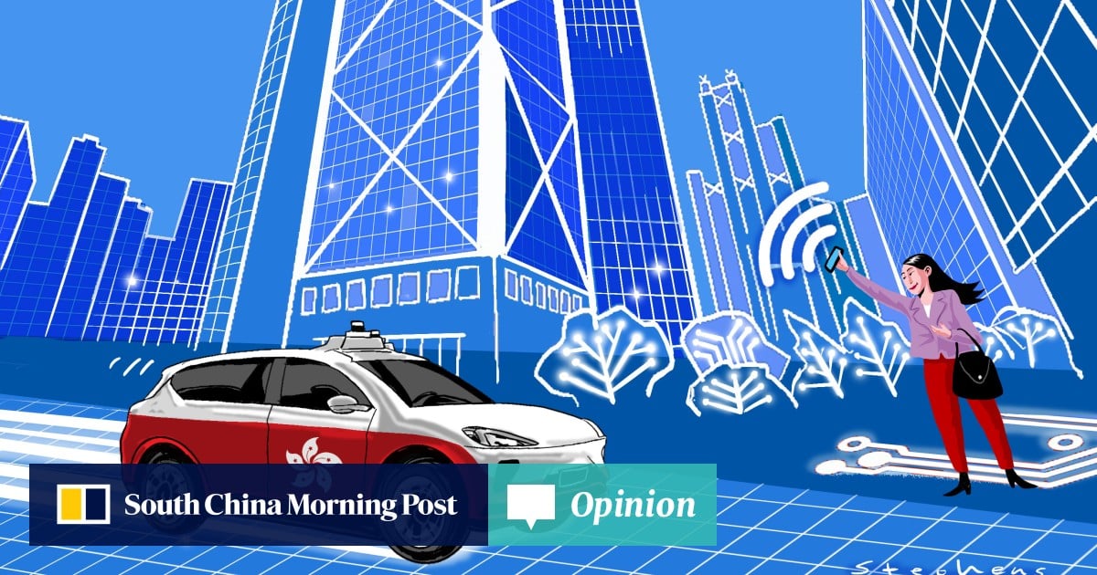https://cdn.i-scmp.com/sites/default/files/styles/og_image_scmp_opinion/public/d8/images/canvas/2025/07/11/d6770994-7790-45a0-88d9-a6099aa7eb4a_75c9eca6.jpg?itok=kQcz3Yrk&v=1752196303