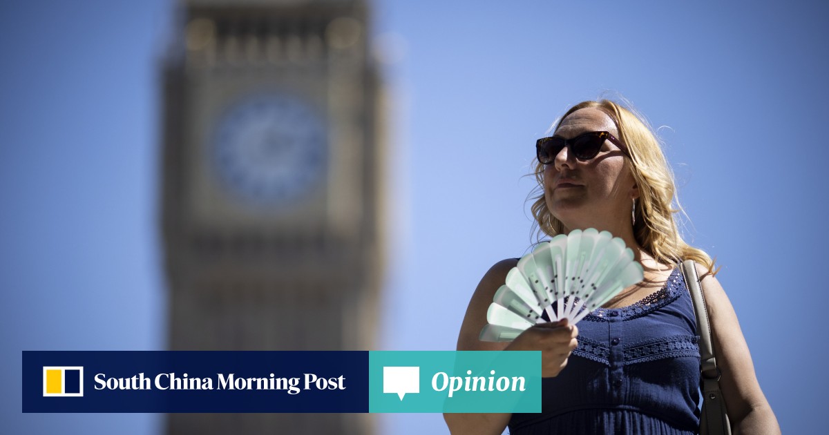 https://cdn.i-scmp.com/sites/default/files/styles/og_image_scmp_opinion/public/d8/images/canvas/2025/07/12/73b1581d-ef8b-4537-95c0-eae8ef0f7ede_39309ef2.jpg?itok=BcgvQczt&v=1752330042