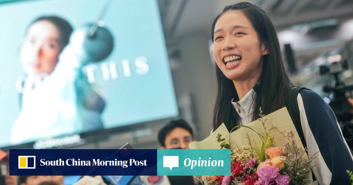 https://cdn.i-scmp.com/sites/default/files/styles/og_image_scmp_opinion/public/d8/images/canvas/2025/07/13/5df6d075-824b-49e2-b8f3-30bc4442b727_d5d0c030.jpg?itok=tnFpq_zI&v=1752370051