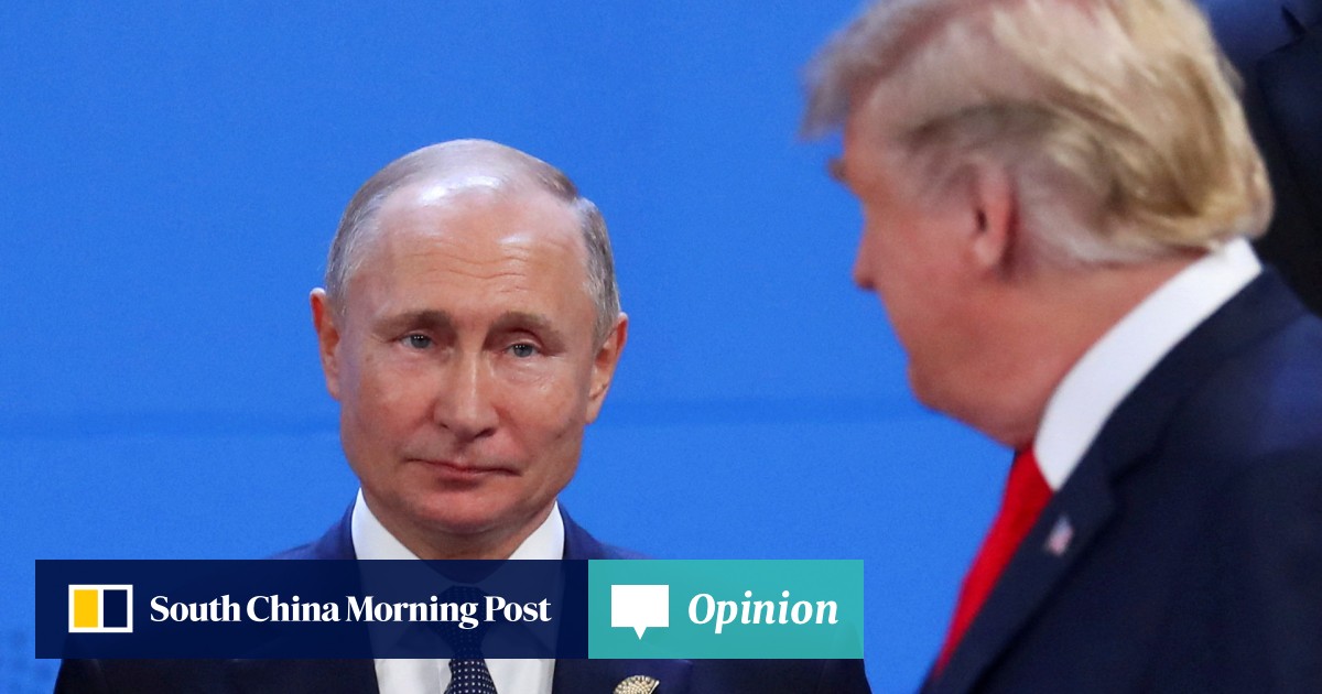 https://cdn.i-scmp.com/sites/default/files/styles/og_image_scmp_opinion/public/d8/images/canvas/2025/07/13/a70701ee-9bb5-4032-bf5f-03879df49566_4030e926.jpg?itok=9CIKRJdI&v=1752379748