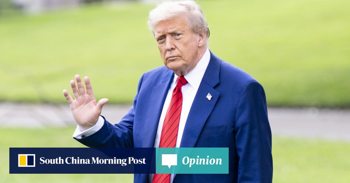 https://cdn.i-scmp.com/sites/default/files/styles/og_image_scmp_opinion/public/d8/images/canvas/2025/07/13/d0416437-4043-439c-bfc5-5ada1be83ec1_d5b0c538.jpg?itok=-2d_GmaE&v=1752413657