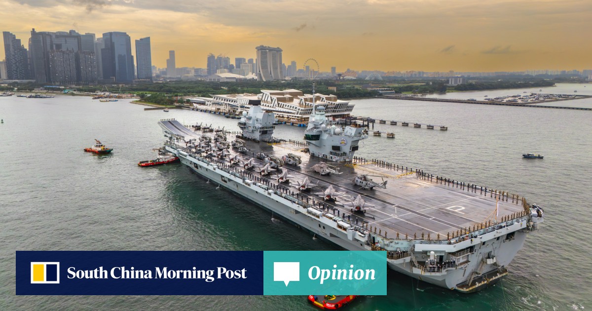 https://cdn.i-scmp.com/sites/default/files/styles/og_image_scmp_opinion/public/d8/images/canvas/2025/07/13/fc63b183-3883-4732-b2fb-3f61c6e2d1ef_a6fd8851.jpg?itok=If0-An0u&v=1752374170