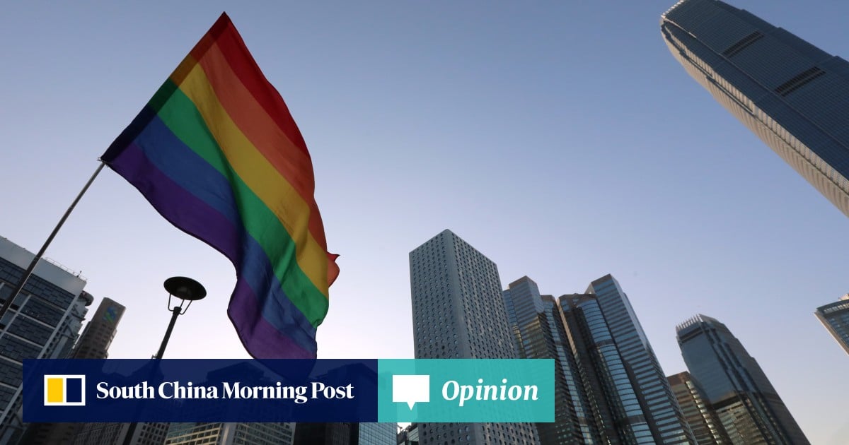 https://cdn.i-scmp.com/sites/default/files/styles/og_image_scmp_opinion/public/d8/images/canvas/2025/07/13/ff739577-73f7-4a78-9de5-7a8c4296c867_086c9e85.jpg?itok=z4KdTaTd&v=1752383670