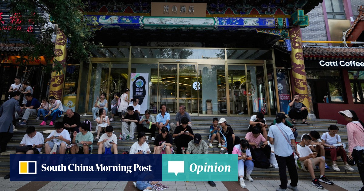 https://cdn.i-scmp.com/sites/default/files/styles/og_image_scmp_opinion/public/d8/images/canvas/2025/07/14/5016bb82-bbf7-4c25-ade5-5966d8cbd785_d43e7bce.jpg?itok=MBEkryC1&v=1752466205
