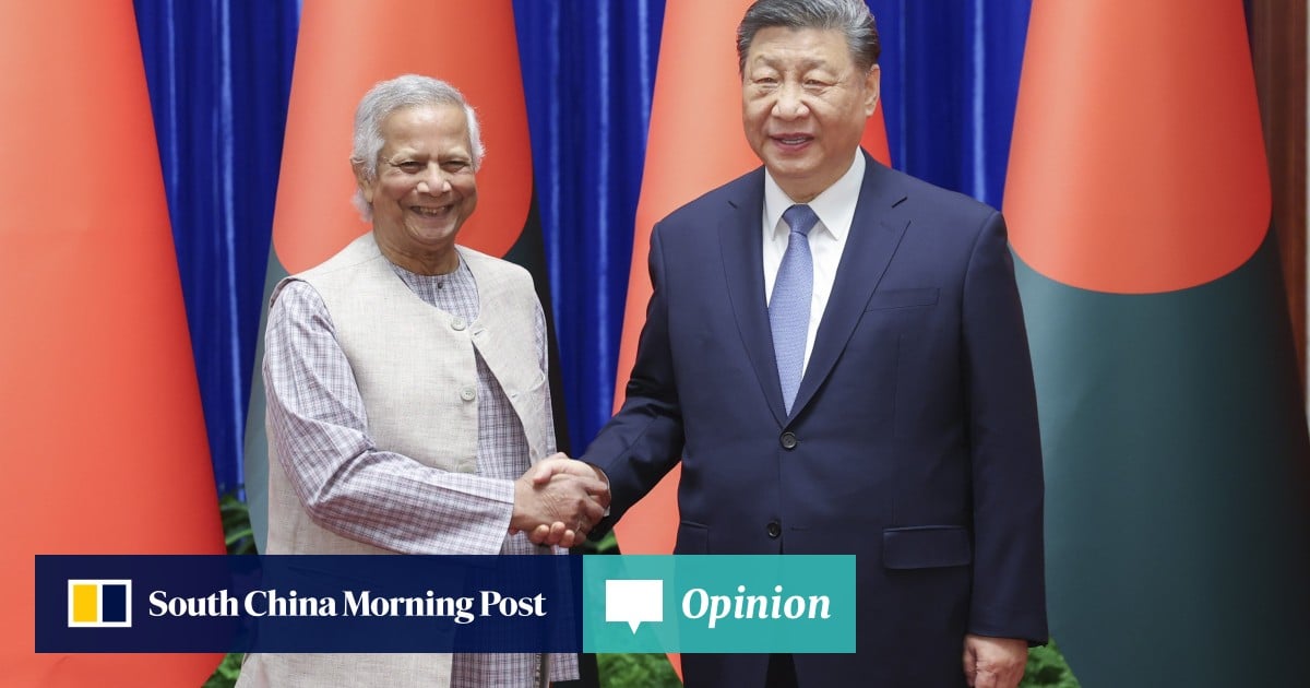 https://cdn.i-scmp.com/sites/default/files/styles/og_image_scmp_opinion/public/d8/images/canvas/2025/07/15/1434d358-ac4c-430f-8315-7de58c5d3cbf_7b062a68.jpg?itok=AMZeM3N0&v=1752586352