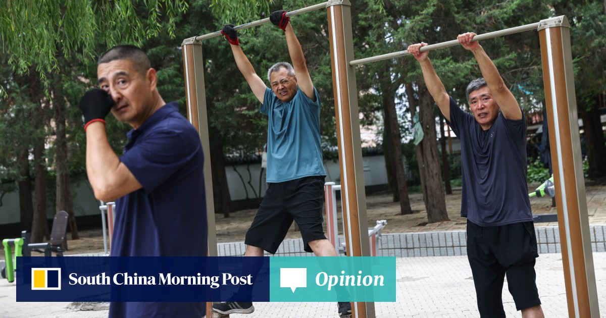 https://cdn.i-scmp.com/sites/default/files/styles/og_image_scmp_opinion/public/d8/images/canvas/2025/07/15/72a97287-0605-41c3-b165-15ec503dae61_c7c944c1.jpg?itok=QXDBQtzJ&v=1752582219