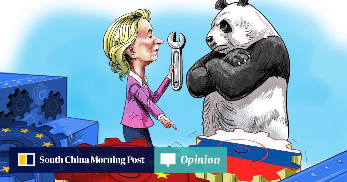 https://cdn.i-scmp.com/sites/default/files/styles/og_image_scmp_opinion/public/d8/images/canvas/2025/07/15/d1a5139f-eecd-4fd2-aae5-745c0e2891e7_93dc101c.jpg?itok=jrt-ky_M&v=1752553677