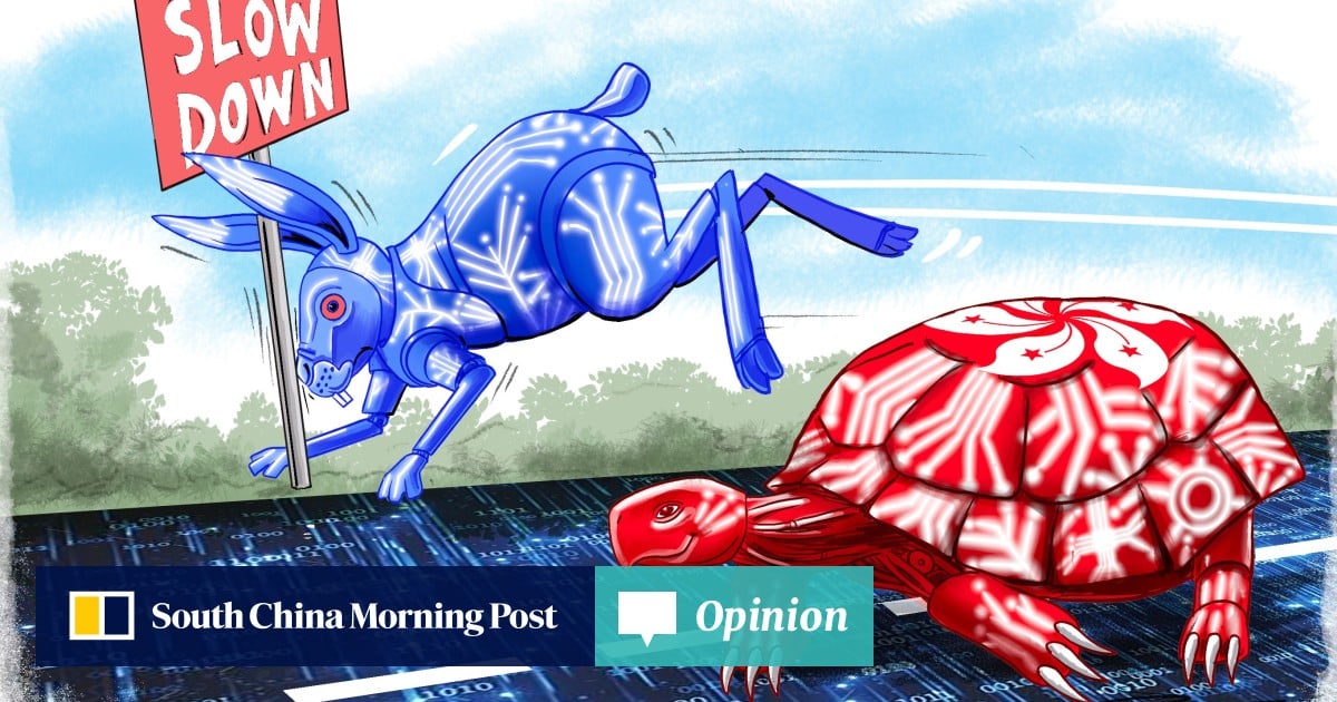 https://cdn.i-scmp.com/sites/default/files/styles/og_image_scmp_opinion/public/d8/images/canvas/2025/07/16/10395881-caa5-4b41-b544-851c73f4b831_e3330130.jpg?itok=VHDfDx2v&v=1752635990