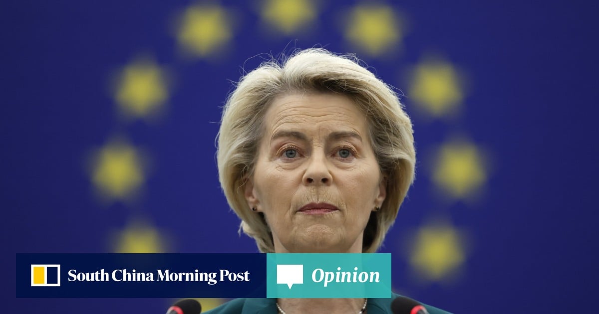 https://cdn.i-scmp.com/sites/default/files/styles/og_image_scmp_opinion/public/d8/images/canvas/2025/07/16/756c9547-5feb-4596-92e9-00f6b518a94d_d534b7d0.jpg?itok=UiI2jRQC&v=1752669325