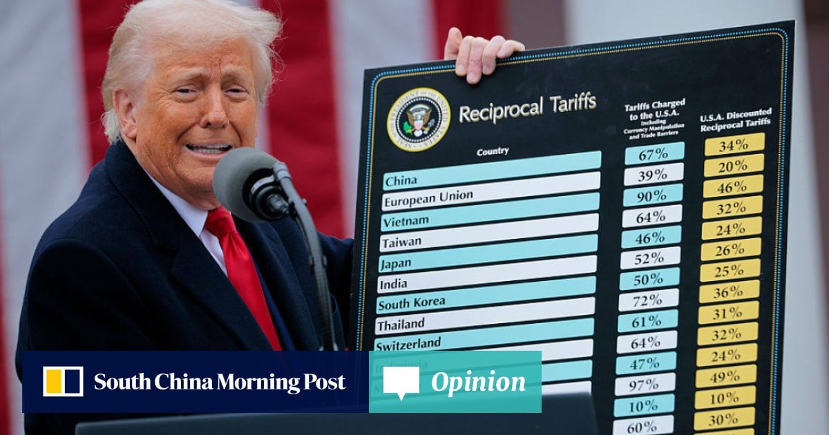 https://cdn.i-scmp.com/sites/default/files/styles/og_image_scmp_opinion/public/d8/images/canvas/2025/07/16/c54477cb-20be-4a98-9c1f-f819c361ebe7_0099127a.jpg?itok=3W41175P&v=1752638915