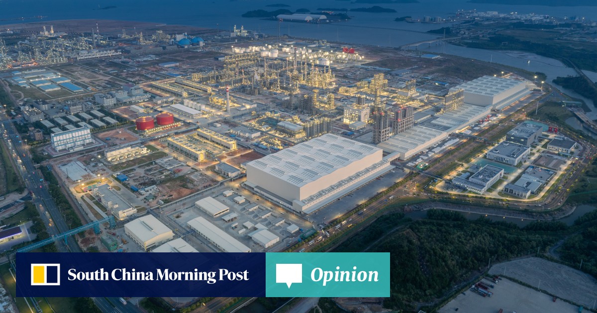 https://cdn.i-scmp.com/sites/default/files/styles/og_image_scmp_opinion/public/d8/images/canvas/2025/07/16/eeb0de9d-2331-4159-916e-29d81ccfadb4_f3248a48.jpg?itok=U740R7zx&v=1752655493