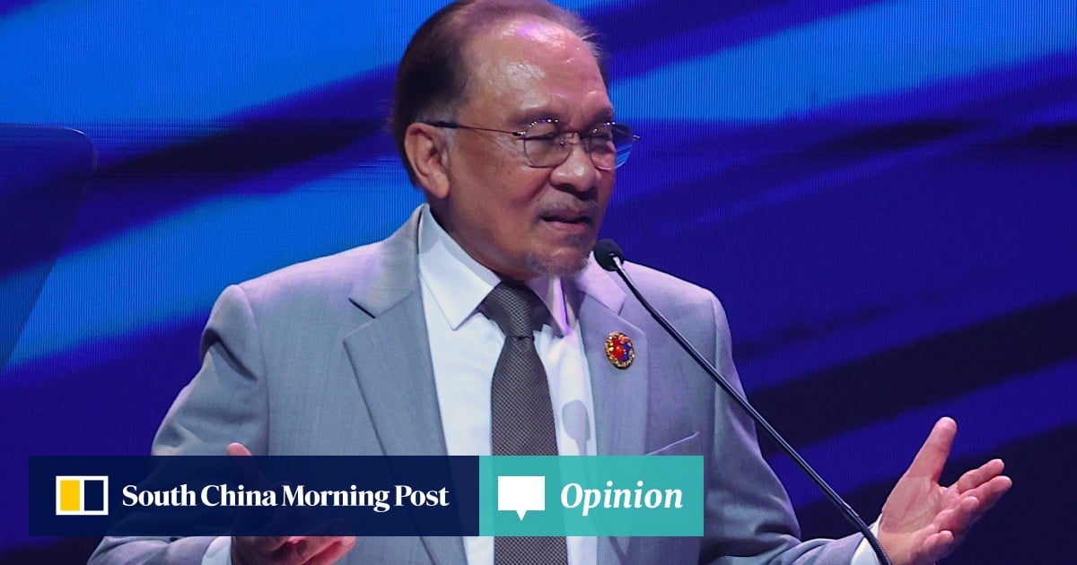 https://cdn.i-scmp.com/sites/default/files/styles/og_image_scmp_opinion/public/d8/images/canvas/2025/07/17/6009085f-144e-42c5-bb07-8f7964416356_a3756f2c.jpg?itok=eyY0gM7K&v=1752719748