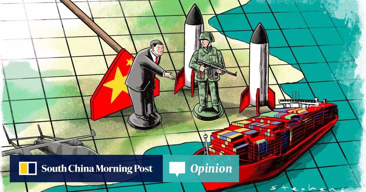https://cdn.i-scmp.com/sites/default/files/styles/og_image_scmp_opinion/public/d8/images/canvas/2025/07/17/75aaf939-7340-4d6b-821e-c93943a7eb83_713469c6.jpg?itok=EwaTGddf&v=1752745716