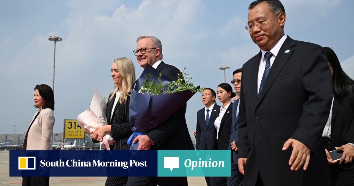 https://cdn.i-scmp.com/sites/default/files/styles/og_image_scmp_opinion/public/d8/images/canvas/2025/07/17/7b3e2342-a296-4fb6-bb3b-bcf256dc176e_b8cd416c.jpg?itok=vt-L4k83&v=1752745111
