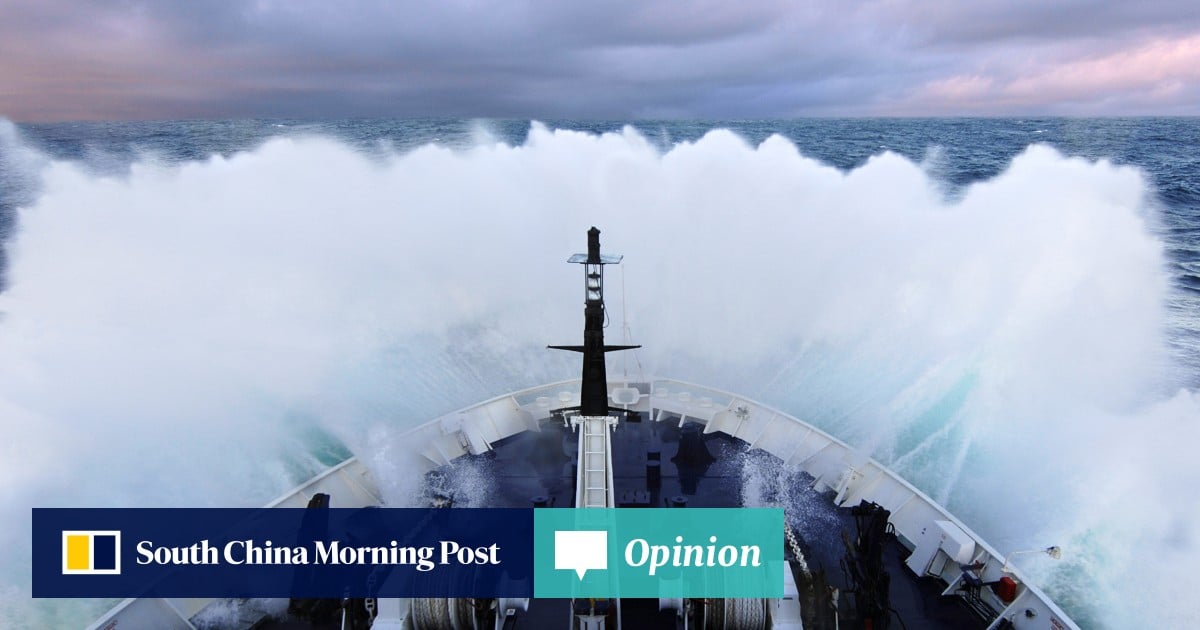 https://cdn.i-scmp.com/sites/default/files/styles/og_image_scmp_opinion/public/d8/images/canvas/2025/07/17/c8c9c21a-2105-4761-915b-0aadb38e2d58_18dec363.jpg?itok=_mVIh4fW&v=1752684079