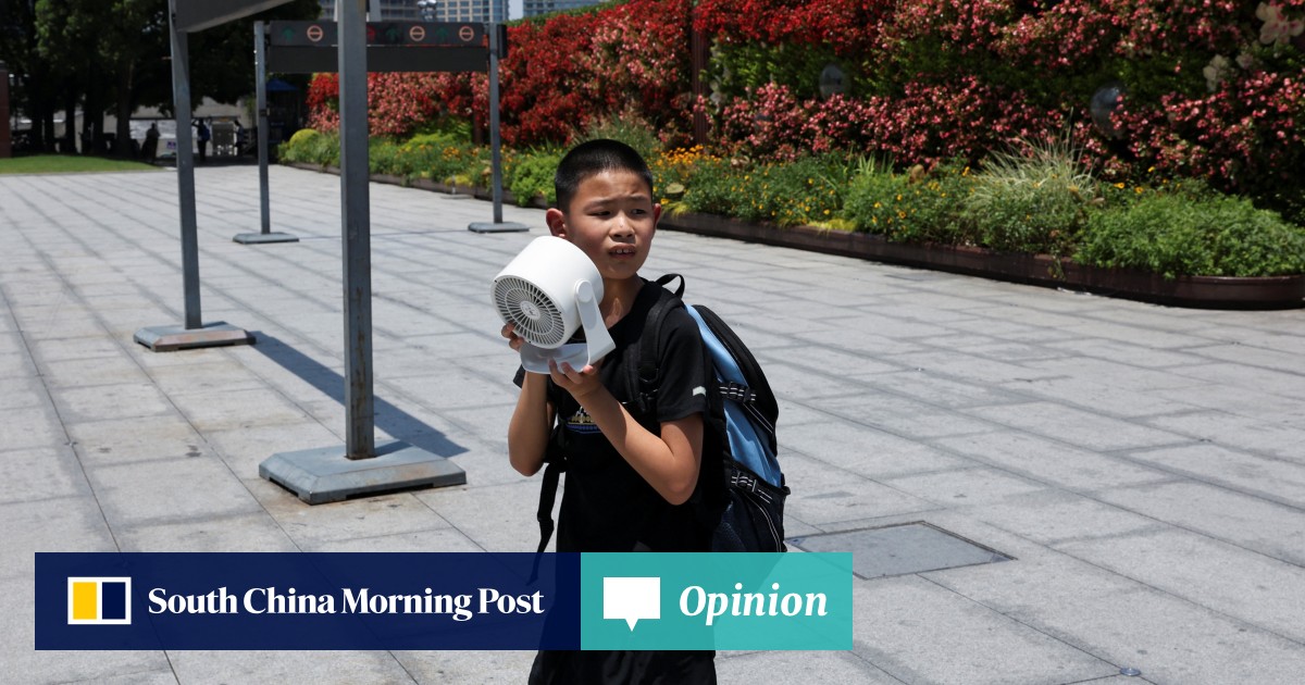 https://cdn.i-scmp.com/sites/default/files/styles/og_image_scmp_opinion/public/d8/images/canvas/2025/07/18/53d76547-2690-48d7-81a4-cd140e20701b_5e546d0a.jpg?itok=eH1k4REi&v=1752842321