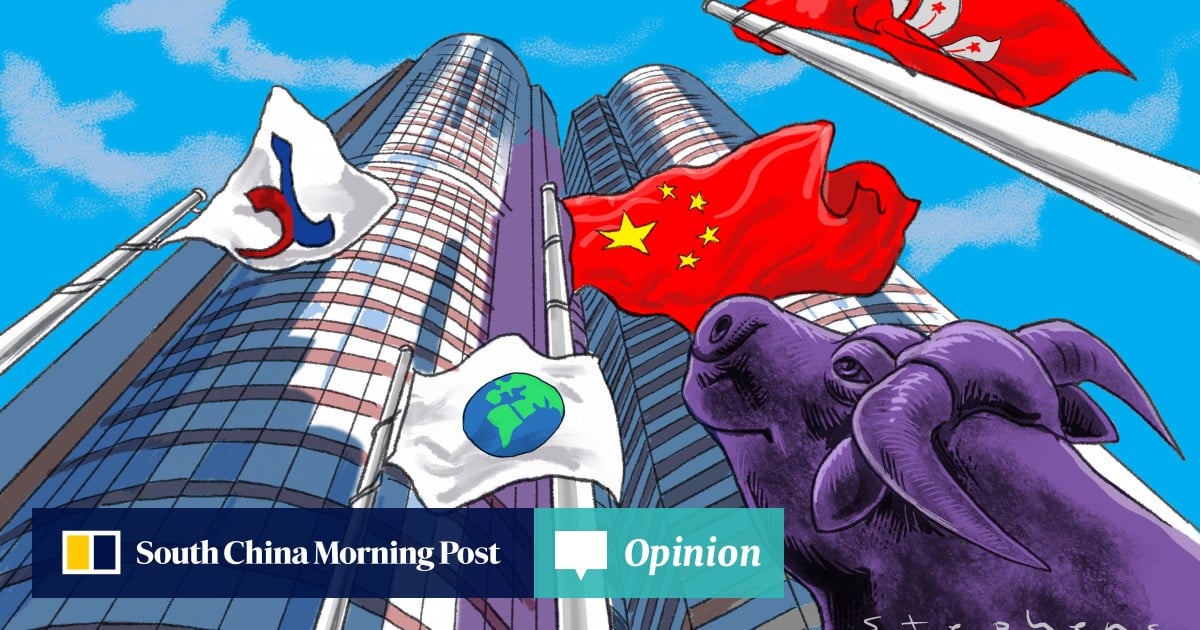 https://cdn.i-scmp.com/sites/default/files/styles/og_image_scmp_opinion/public/d8/images/canvas/2025/07/18/5485a389-cb21-4103-9362-3b82aec1e752_9f78a170.jpg?itok=nv7tL59t&v=1752833517