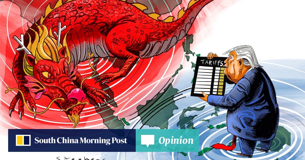 https://cdn.i-scmp.com/sites/default/files/styles/og_image_scmp_opinion/public/d8/images/canvas/2025/07/18/57059cdb-312b-4f6c-b0b2-f10036784817_1b167731.jpg?itok=k5HjluaU&v=1752810202