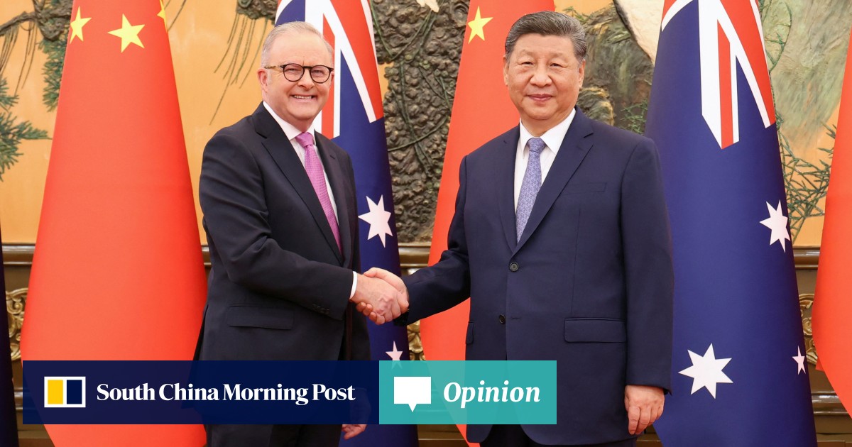 https://cdn.i-scmp.com/sites/default/files/styles/og_image_scmp_opinion/public/d8/images/canvas/2025/07/18/d2e6dc88-7bc8-46d5-bf7e-72b7dd4c88bd_5bbe1b13.jpg?itok=Y0RSX38C&v=1752842013