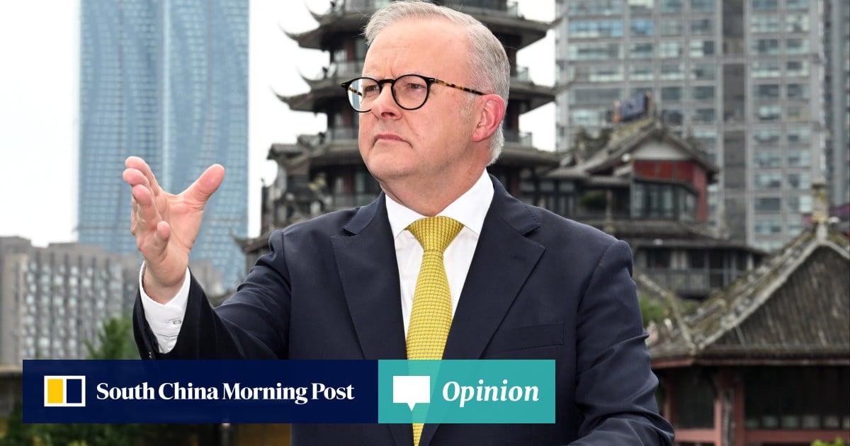 https://cdn.i-scmp.com/sites/default/files/styles/og_image_scmp_opinion/public/d8/images/canvas/2025/07/20/136fc5d4-cb78-4599-baf4-3708f48f3336_6c631a05.jpg?itok=RizAE6WY&v=1752981192