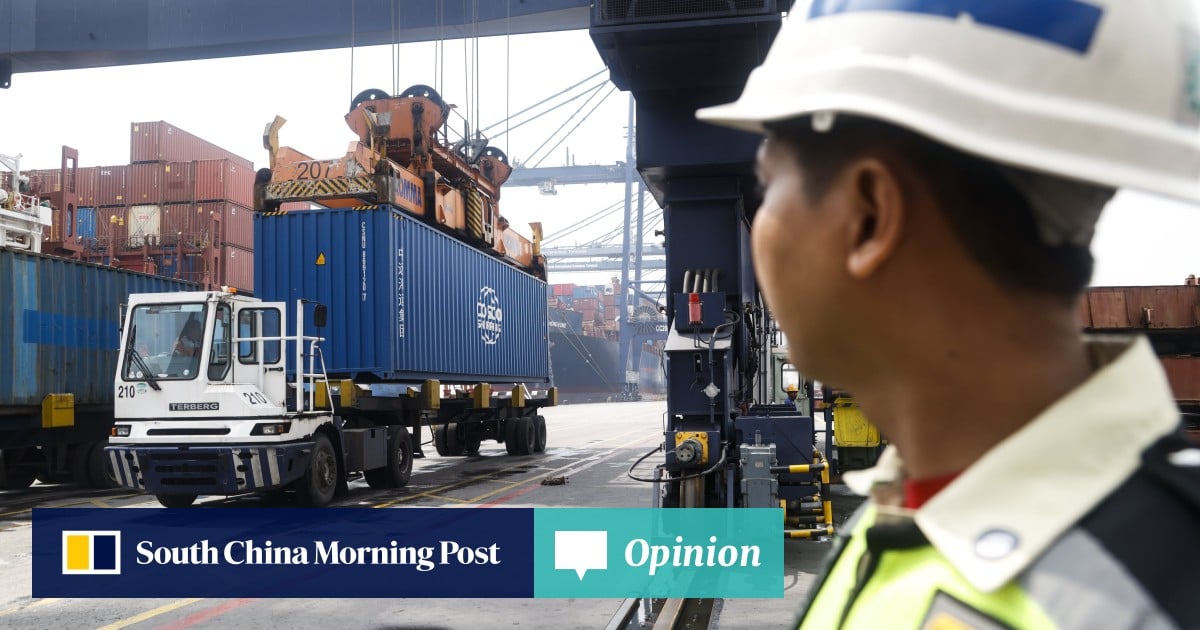 https://cdn.i-scmp.com/sites/default/files/styles/og_image_scmp_opinion/public/d8/images/canvas/2025/07/20/5a85e5db-bd9c-490b-9646-e46f340a4c9f_ca9f5084.jpg?itok=R6S8rOXu&v=1752981979