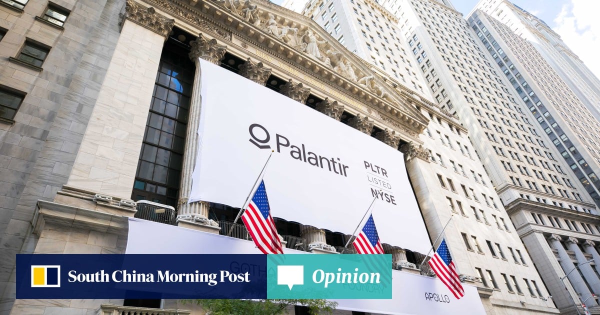 https://cdn.i-scmp.com/sites/default/files/styles/og_image_scmp_opinion/public/d8/images/canvas/2025/07/20/fb379db2-dfe4-4c2b-a392-4b8b9a752413_574056f8.jpg?itok=-7aT6Ret&v=1753004045